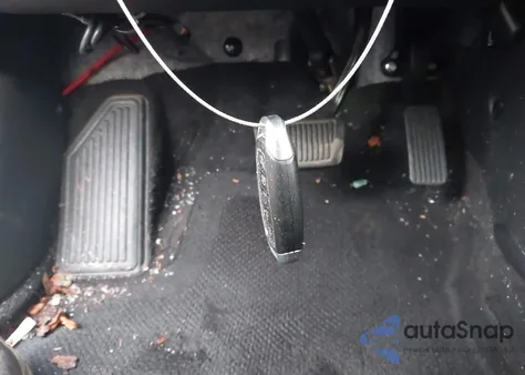 2023 Hyundai Elantra Sel из США, поврежденный, VIN 5NPLS4AG1PH086524